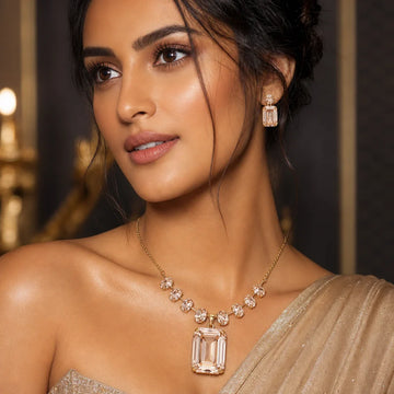 Jewellery Sets