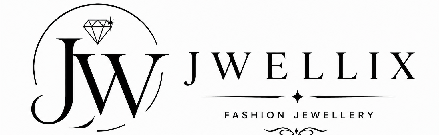 JWELLIX Fashion Jewellery 
